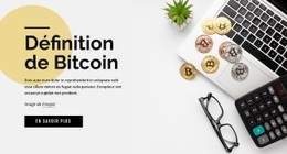 Comment Investir Dans Bitcoin - Créateur De Site Web