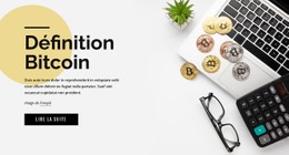 Comment Investir Dans Bitcoin Modèle Premium