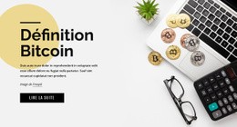 Comment Investir Dans Bitcoin - Meilleure Page De Destination