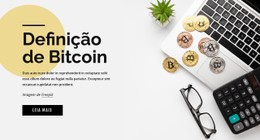 Como Investir Em Bitcoin Modelo Premium