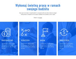 Usługi Doradztwa Finansowego #Templates-Pl-Seo-One-Item-Suffix
