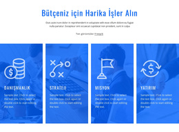 Finans Danışmanlığı Hizmetleri #Wordpress-Themes-Tr-Seo-One-Item-Suffix