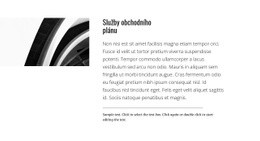 Funkce Rozvržení Pro Klíč K Úspěchu V Disciplíně