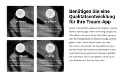 Was Wird Ihrem Unternehmen Helfen?