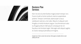 Der Schlüssel Zum Erfolg In Der Disziplin – Joomla-Theme