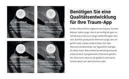 Was Wird Ihrem Unternehmen Helfen?