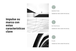 La Clave Para Un Futuro Exitoso Sitio Web Gratuito