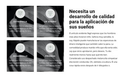 ¿Qué Ayudará A Tu Negocio?