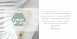 El Mejor Marco Joomla Para Soluciones De Reparación Sencillas