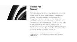 Free Html Code For The Key To Success In Discipline