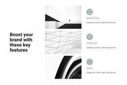 The Key To A Successful Future Web Design,Wordpress Themes,Landing Page,Real Estate,Html Templates,Design Templates,Web Templates,Shopify Theme,Web Page,Start Selling,Help Center,Website Builder,Wordpress Plugins,Templates From,Free Website,Web Development,Popular Categories,Responsive Website,Effects Templates,Sound Effects,Email Templates,Landing Pages,Business Wordpress,Business Website,Search Engine,Html Website,Css Templates,Business Wordpress Themes,Admin Templates,Responsive Web,Responsive Web Design,User Experience,Specialty Pages,Web Designer,Video Assets,Services Website,Video Stock,Shopify Themes,Website Design,Wordpress Theme,Page Templates,Landing Page Templates,Magento Theme,Psd Templates,Web Pages,Social Media,One Page,Web Elements,Best Website,Travel Agency,Psd Template,Free Website Templates,Take Advantage,Moto Cms,Cms 3,Moto Cms 3,Web Themes,Responsive Shopify,Appointment Booking,Travel Website,Motocms 3,Graphic Design,Online Store,Site Templates,Portfolio Website,Free Online,Responsive Shopify Theme,Page Builder,Markup Language,Html Website Templates,Sign Up,3 Templates,Logo Templates,From Scratch,Recommended Hosting,Bootstrap Templates,Responsive Templates,Theme Technologies,Technologies Llc,Cms 3 Templates,Business Website Templates,Everything You Need,Owned By Theme,Theme Technologies Llc,Store Wordpress,Muse Templates,Top Sellers,Shop Shopify,Best Selling,Website Templates From,Dev Website