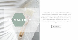 Free Html Code For Simple Repair Solutions