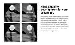 Free Wysiwyg HTML Editor For What Will Help Your Business