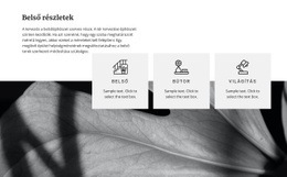 Bootstrap Témaváltozatok A Következőhöz: Modern Felújítási Ötletek