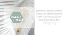 Semplici Soluzioni Di Riparazione - Modelli Online