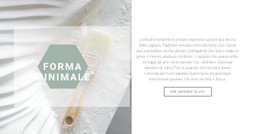 Semplici Soluzioni Di Riparazione #Css-Templates-It-Seo-One-Item-Suffix