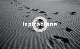 Variazioni Del Tema Bootstrap Per Lasciati Ispirare