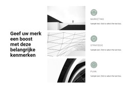 De Sleutel Tot Een Succesvolle Toekomst Webdesign, Wordpress-Thema'S, Landingspagina, Onroerend Goed, Html-Sjablonen, Ontwerpsjablonen, Websjablonen, Shopify-Thema, Webpagina, Start Met Verkopen, Helpcentrum, Websitebouwer, Wordpress-Plug-Ins, Sjablonen Van, Gratis Website, Webontwikkeling, Populaire Categorieën , Responsieve Website, Effectensjablonen, Geluidseffecten, E-Mailsjablonen, Landingspagina'S, Zakelijke WordPress, Zakelijke Website, Zoekmachine, Html-Website, Css-Sjablonen, Zakelijke WordPress-Thema'S, Admin-Sjablonen, Responsive Web, Responsive Webdesign, Gebruikerservaring, Speciale Pagina'S , Webdesigner, Video-Assets, Services Website, Videovoorraad, Shopify-Thema'S, Website-Ontwerp, Wordpress-Thema, Paginasjablonen, Landingspagina-Sjablonen, Magento-Thema, Psd-Sjablonen, Webpagina'S, Sociale Media, Één Pagina, Webelementen, Beste Website, Reisbureau, Psd-Sjabloon, Gratis Websitesjablonen, Profiteer, Moto Cms, Cms 3, Moto Cms 3, Webthema'S, Responsive Shopify, Afspraakboeking, Reiswebsite, Motocms 3, Grafisch Ontwerp, Online Winkel, Sitesjablonen, Portfoliowebsite, Gratis Online, Responsive Shopify Het Ik, Paginabouwer, Opmaaktaal, Html-Websitesjablonen, Aanmelden, 3 Sjablonen, Logosjablonen, Helemaal Opnieuw, Aanbevolen Hosting, Bootstrap-Sjablonen, Responsieve Sjablonen, Thematechnologieën, Technologies Llc, Cms 3-Sjablonen, Sjablonen Voor Zakelijke Websites, Alles Wat Je Nodig Hebt , Eigendom Van Thema, Theme Technologies Llc, Store Wordpress, Muse Templates, Top Sellers, Shop Shopify, Best Selling, Website Templates From, Dev Website