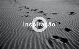 Inspire-Se Modelo