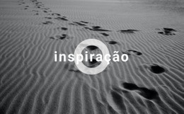 Inspire-Se Modelo De Loja