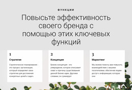 Конструктор Joomla Для Три Шага К Победе