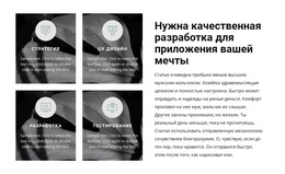 Что Поможет Вашему Бизнесу