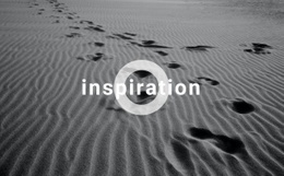 Get Inspired