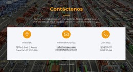 Pregunte Como Podemos Ayudarlo - Plantillas De Sitios Web