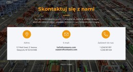 Zapytaj, Jak Możemy Ci Pomóc - Szablony Witryn Internetowych