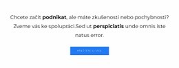 Zdarma CSS Pro Střední Text S Tlačítkem