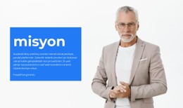 Resim Üzerine Metin