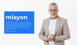 Resim Üzerine Metin