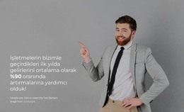 Resim Üzerine Metin