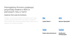 Analityka Za Rok #Css-Templates-Pl-Seo-One-Item-Suffix