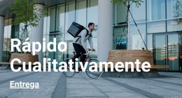 Entrega Rápida Cualitativamente Descargas Ilimitadas