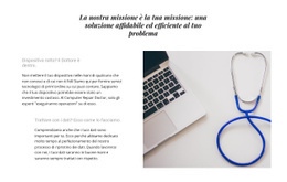 Supporto Tecnico Per Il Tuo Computer #Website-Design-It-Seo-One-Item-Suffix