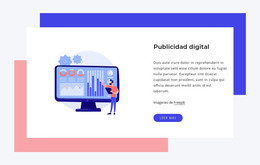 Deje Que Nuestros Expertos Le Traigan El Éxito: Detalles De Las Variaciones De Arranque