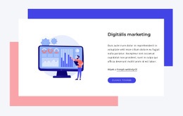 Hagyja, Hogy Szakértőink Sikert Hozzanak – A Rendszerindító Változatok Részletei