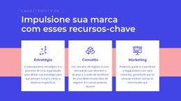 Criando Sua Estratégia De Marca #Templates-Pt-Seo-One-Item-Suffix