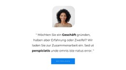 Wir Zitieren Benutzer Kostenlose Website