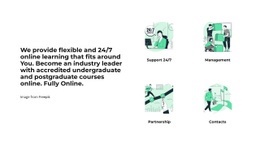 Exclusive Html Code For Information About Us