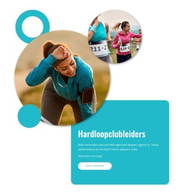 Gelaagde Afbeeldingen