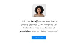 We Citeren Gebruikers Gratis Website