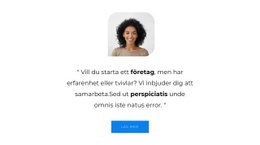 Vi Citerar Användare Gratis Webbplats