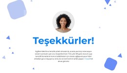 Resim Üzerine Metin