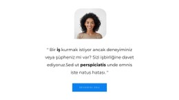 Kullanıcılardan Alıntı Yapıyoruz Ücretsiz Web Sitesi