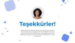 Resim Üzerine Metin