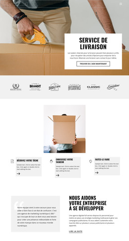 Livraison Rapide Et De Haute Qualité #Html-Templates-Fr-Seo-One-Item-Suffix