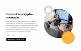 Meilleur Framework Joomla Pour Conseil En Crypto-Monnaie