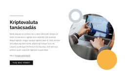 Kriptovaluta Tanácsadás #Website-Templates-Hu-Seo-One-Item-Suffix